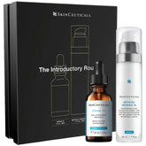 SkinCeuticals Introductory Routine (Worth $215)