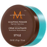 Moroccanoil Sculpting Pomade 75ml