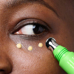 Hero Cosmetics Bright Eyes 15ml