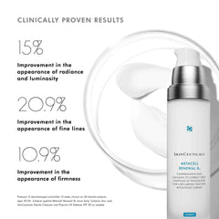 SkinCeuticals Introductory Routine (Worth $215)