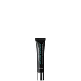 Dr. Brandt Needles No More No More Baggage Eye Gel 15g