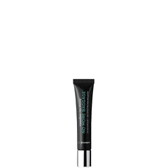 Dr. Brandt Needles No More No More Baggage Eye Gel 15g