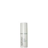 Epicuren Discovery Eye Alive Serum 0.5 fl. oz.