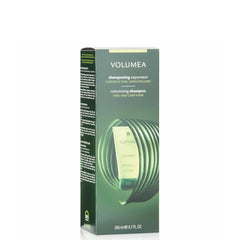 René Furterer VOLUMEA Volumizing Shampoo (6.7 fl. oz.)