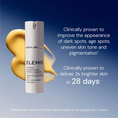 Elemis Dynamic Resurfacing Super-C Serum (30ml)