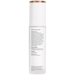 SkinMedica Neck Correct Neck and Décolleté Cream (1.7 oz.)