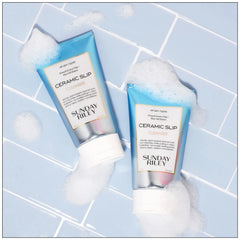 Sunday Riley CERAMIC SLIP Cleanser (5 fl. oz.)