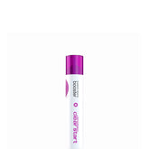 Dermalogica Clear Start Breakout Clearing Booster (1 fl. oz.)