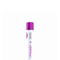 Dermalogica Clear Start Breakout Clearing Booster (1 fl. oz.)