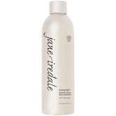 jane iredale POMMISST Hydration Spray Refill (9.5 fl. oz.)