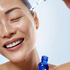 iS Clinical GeneXC Serum (0.5 oz)