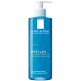 La Roche-Posay Effaclar Purifying Foaming Gel Cleanser for Oily Skin (Various Sizes)