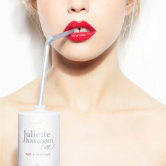 Juliette Has a Gun Not a Perfume Eau de Parfum 1.7 fl. oz