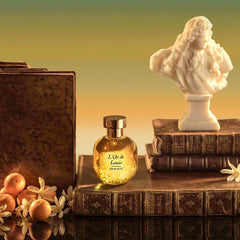 ARQUISTE Parfumeur L'Or de Louis Eau de Parfum 3.3 fl. oz