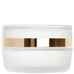 Sisley Paris Sisleya L'Integral Eye & Lip Contour Cream 15ml