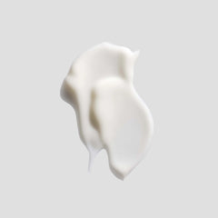 ANFISA Skin ÂN-DEW 10% Azelaic Acid + PHA Serum (Various Sizes)