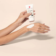 Erborian Milk and Peel Resurfacing Mask