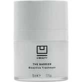 U Beauty The Barrier Bioactive Treatment 50ml