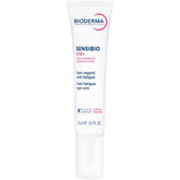 Bioderma Sensibio Eye+ (0.5oz)