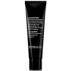Revision Skincare® Intellishade Original (1.7 oz.)