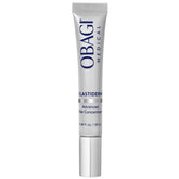 Obagi Medical ELASTIderm Advanced Filler Concentrate (0.67 oz.)