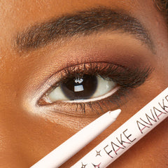 tarte Fake Awake Waterproof Gel Eyeliner Highlight 0.2g (Various Shades)