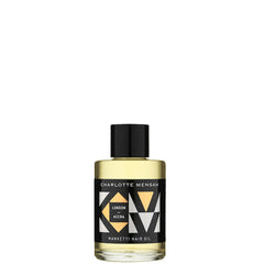 Charlotte Mensah Manketti Hair Oil 100 ml.