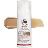 EltaMD UV Daily Hydration+ Tinted SPF 50 (1.7 fl. oz.)