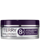By Terry Hyaluronic Hydra-Powder 8HA