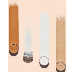 Dermablend Loose Setting Powder