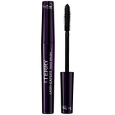 By Terry Lash-Expert Twist Brush Mascara - Master Black (0.28 oz.)