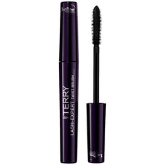 By Terry Lash-Expert Twist Brush Mascara - Master Black (0.28 oz.)