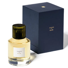 TRUDON Elae Eau de Parfum 3.3 fl. oz
