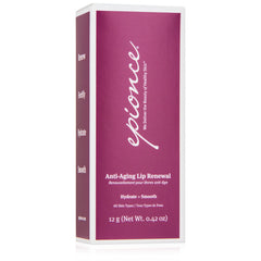 Epionce Anti-Aging Lip Renewal (0.42 oz.)