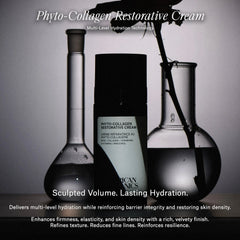African Botanics Phyto-Collagen Restorative Cream 50ml