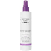 Christophe Robin Luscious Curl Reactivating Mist With Flaxseed Milk 150ml