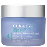 ClarityRx Call Me In The Morning Soothing Recovery Cream (1.7 oz.)