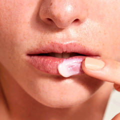By Terry Baume de Rose Lip Care (10 g.)
