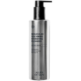 Allies of Skin Molecular Silk Amino Hydrating Cleanser 250ml (Worth $102.5)