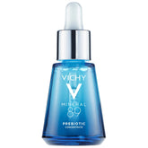 Vichy Mineral 89 Skin Strengthening Prebiotic Concentrate Serum with Niacinamide (1 fl. oz.)