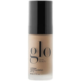 Glo Skin Beauty Luminous Liquid Foundation SPF 18 1 fl. oz. (Various Shades)