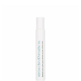 this works Stress Check Breathe In (0.27 fl. oz.)