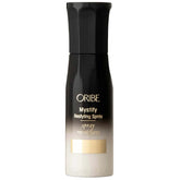 Oribe Mystify Restyling Spray - Travel (1.7 fl. oz.)