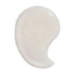 Rene Furterer SUBLIME CURL Curl Activating Shampoo 6.7 fl.oz.
