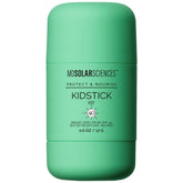 MDSolarSciences KidStick SPF 40 (0.6 oz.)