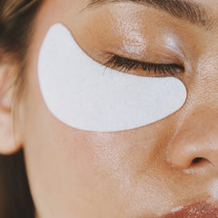 skyn ICELAND Hydro Cool Firming Eye Gels (16-pack)