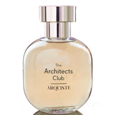 ARQUISTE Parfumeur The Architects Club Eau de Parfum 3.3 fl. oz