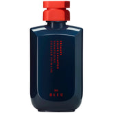 R+Co BLEU Primary Color Shampoo 8.5 fl oz