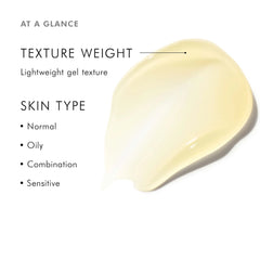 SkinCeuticals Phloretin CF Gel (1 fl. oz.)