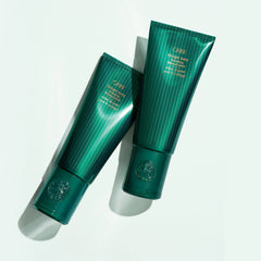 Oribe Straight Away Smoothing Blowout Cream 5 oz